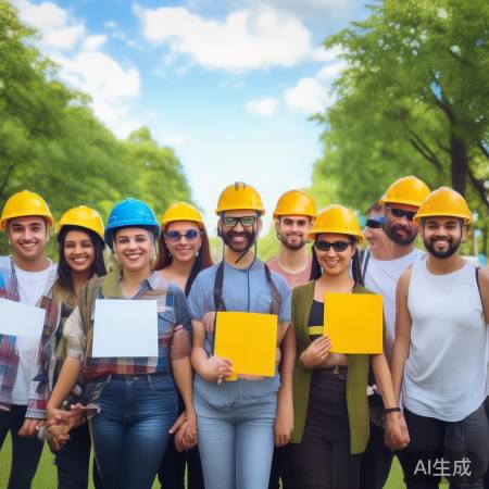 分享文章，提高安全意识