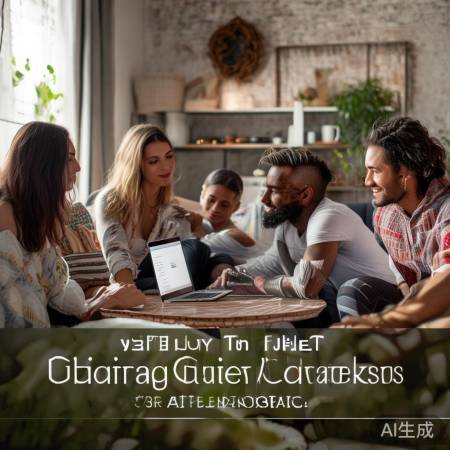 轻松聊燃气灶安全指南