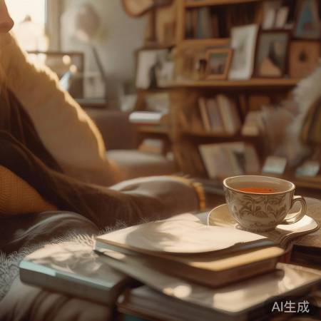 分享结束，点赞关注！