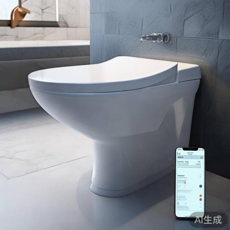 挑选智能马桶发热片要点