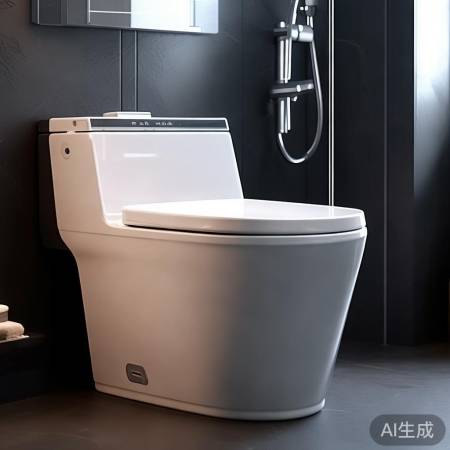 智能家居趋势：便捷生活安全先行