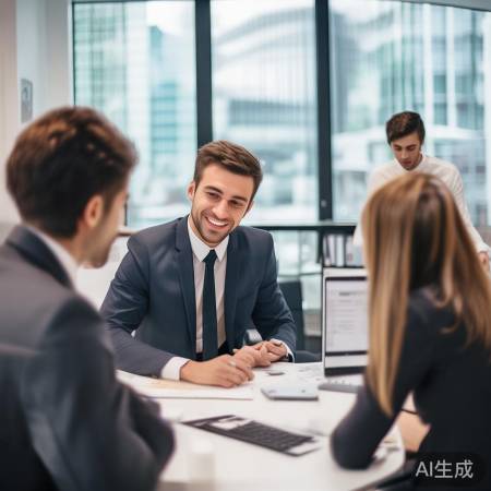 提升服务，用心至上