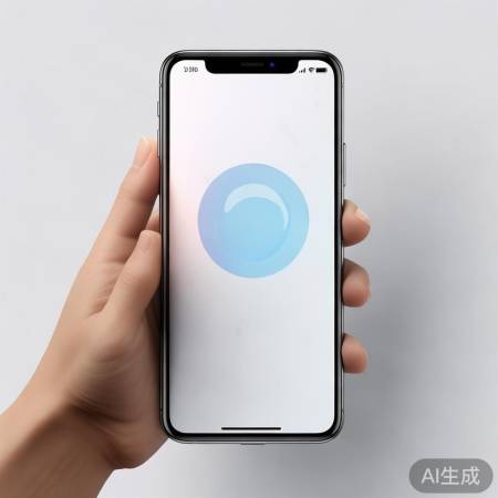 操作简单，指纹解锁便捷