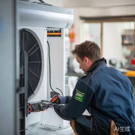 严格规范，专业维修，90天质保