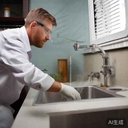 加热慢？清洁或换传感器