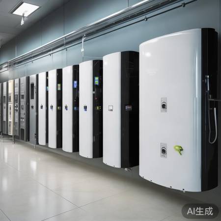 壁挂炉价格多样，选性价比高者