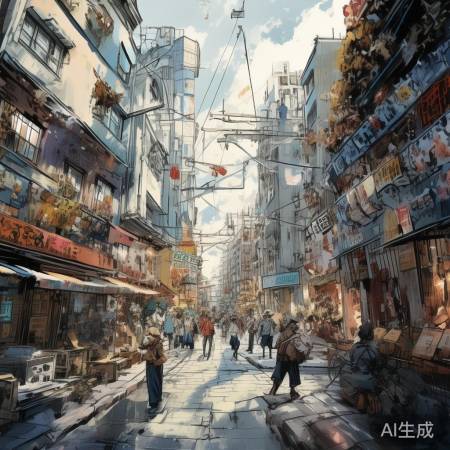 黄埔即热热水器推荐