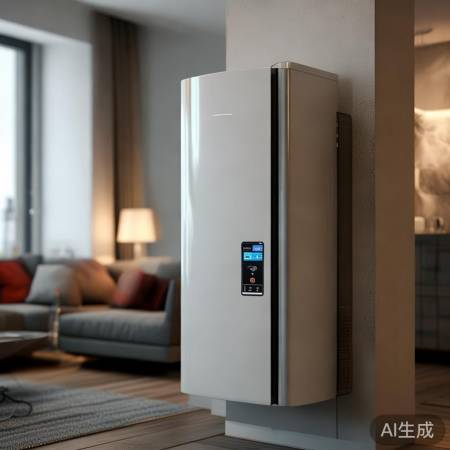 壁挂炉选择看需求