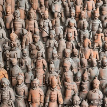 可爱冰箱贴，寓教于乐