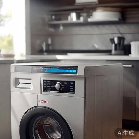 博世洗衣机预约服务电话