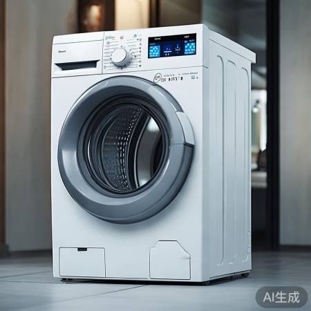 小天鹅洗衣机全国售后热线