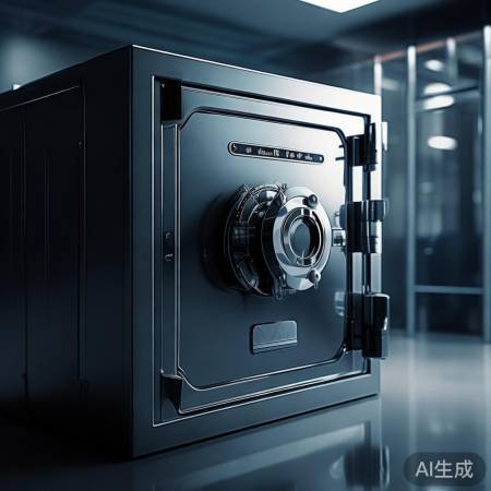 HKNL保险柜服务热线