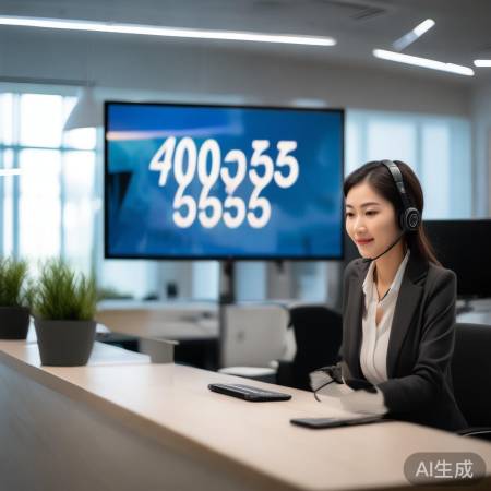 德意消毒柜全天客服支持