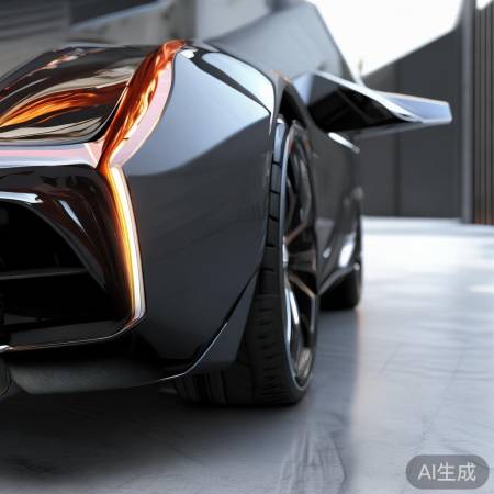 消毒柜防锈材质