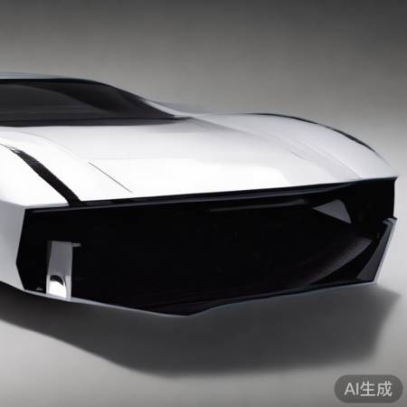 消毒柜防潮除锈法