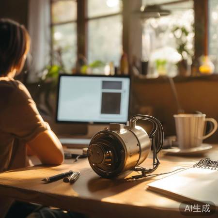 轻松应对生活小问题