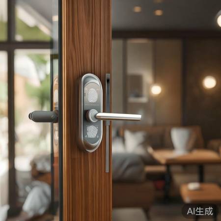 分享结束，期待留言～