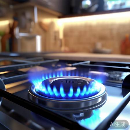 燃气灶评测，期待评论！