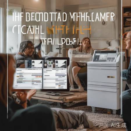 医用消毒柜选购攻略