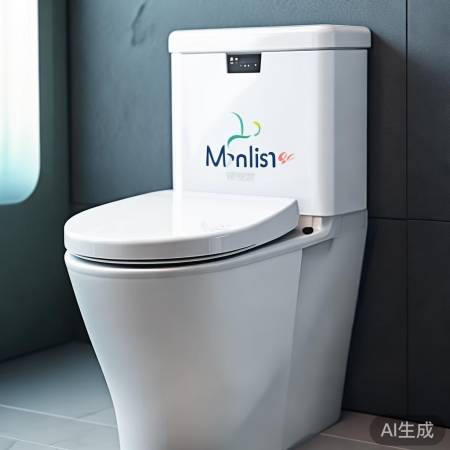 蒙娜丽莎马桶400客服热线