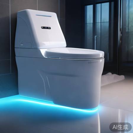 智能马桶答疑解惑