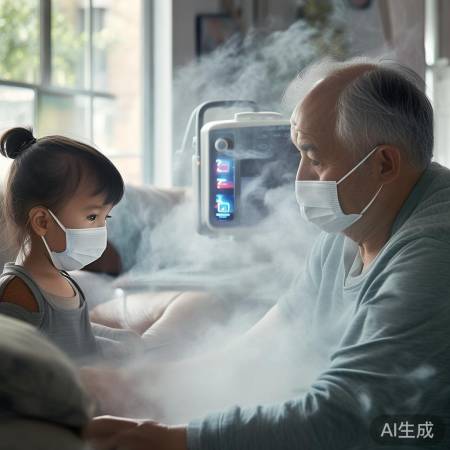 光波消毒限，需考虑替代法