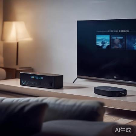 小米电视需配兼容盒子看有线