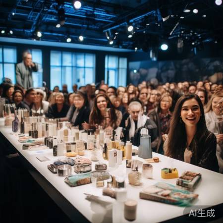 内容丰富，观众喜爱