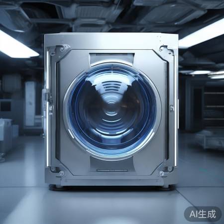 火星消毒柜全国客服：40066