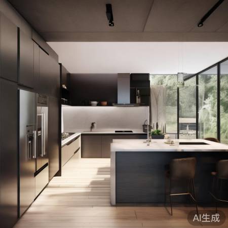 美大消毒柜消毒效果分享