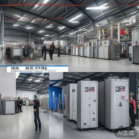 夏贝壁挂炉服务热线：40066