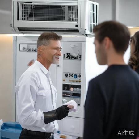 夏普空调官方客服电话