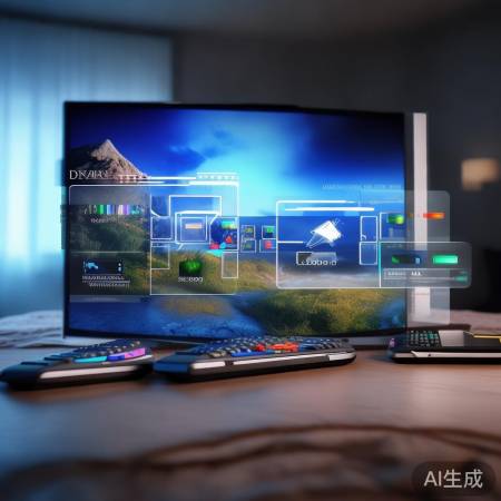 调整分辨率，画面更清晰