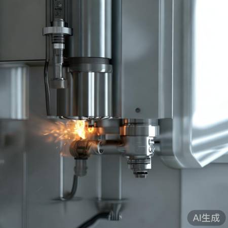 壁挂炉点火原理简单