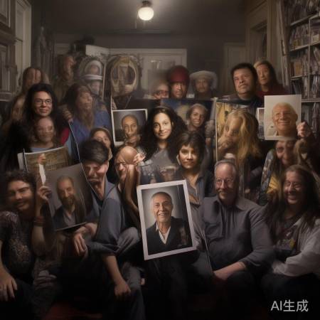 “教育导师离世，网友哀悼”