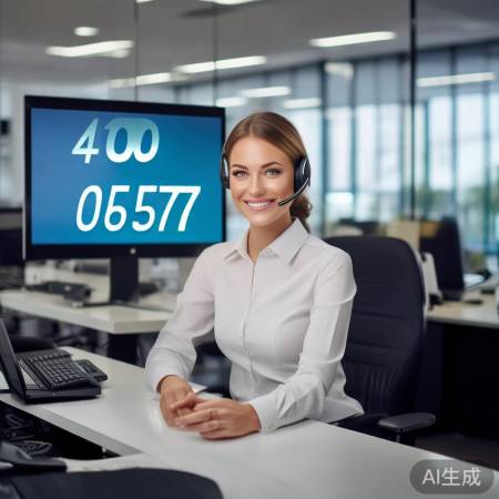 大福燃气灶客服热线：40066