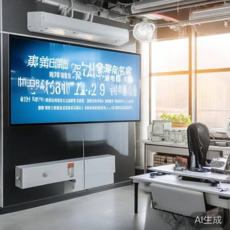 创昇空气能客服电话：40066