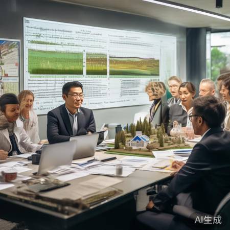 中国粮投上市背后的故事