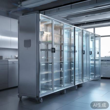 消毒柜种类多，选对才有效