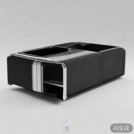 高温消毒内衣需注意材质