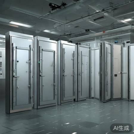 了解防火防盗门级别
