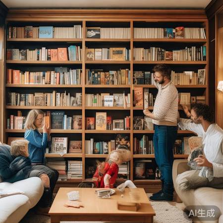如何选家具？