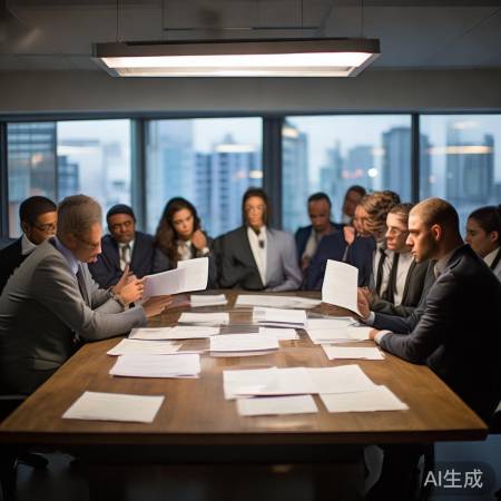 假期不易，能力筛选