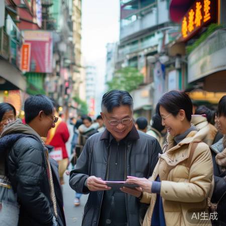 新政减轻购房压力