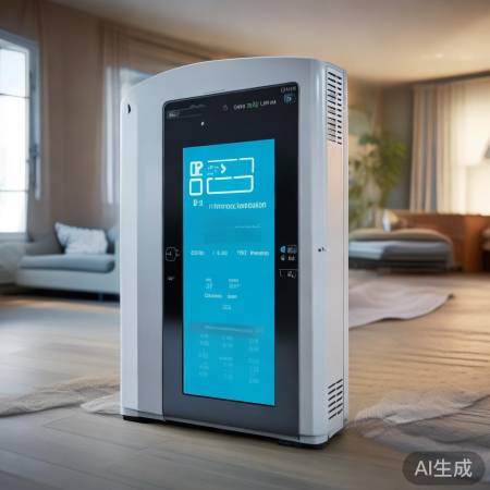 空气能热泵：品牌、型号节能关键