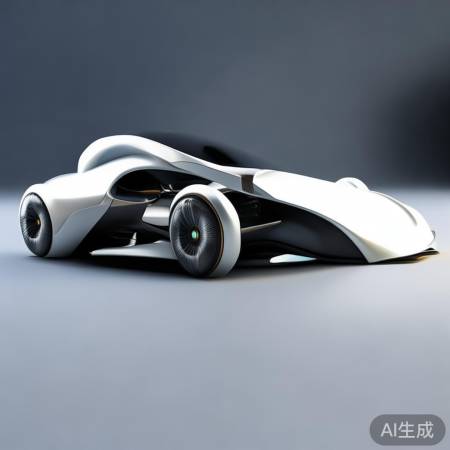 消毒柜材质宜选耐用且抗菌者