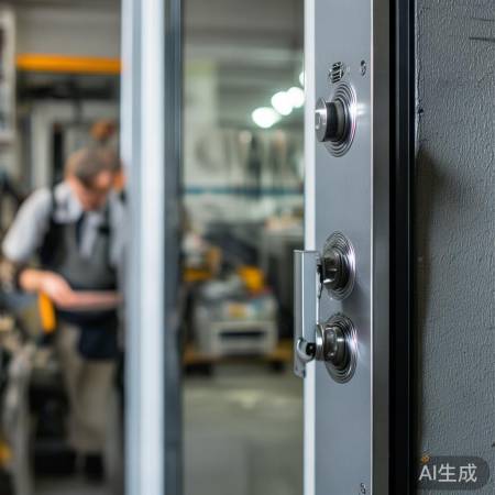 文章封面图