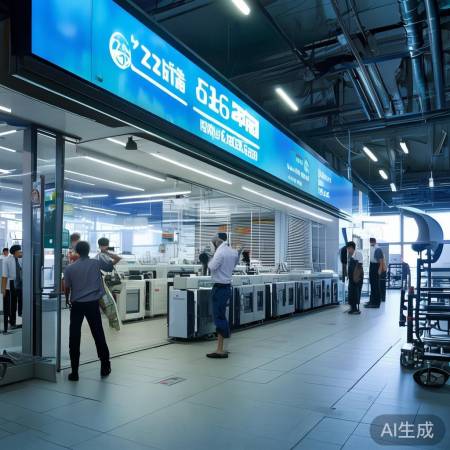 中锐空气能全天候客服