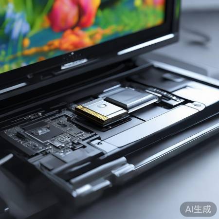 升级内存，电视更流畅