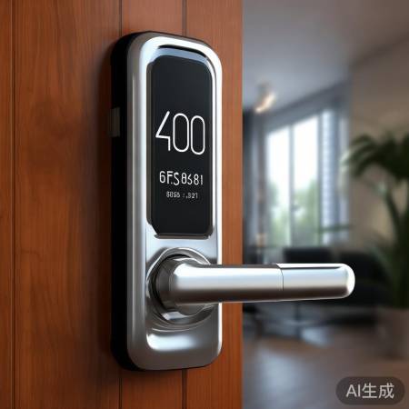 温典智能锁400客服电话：40